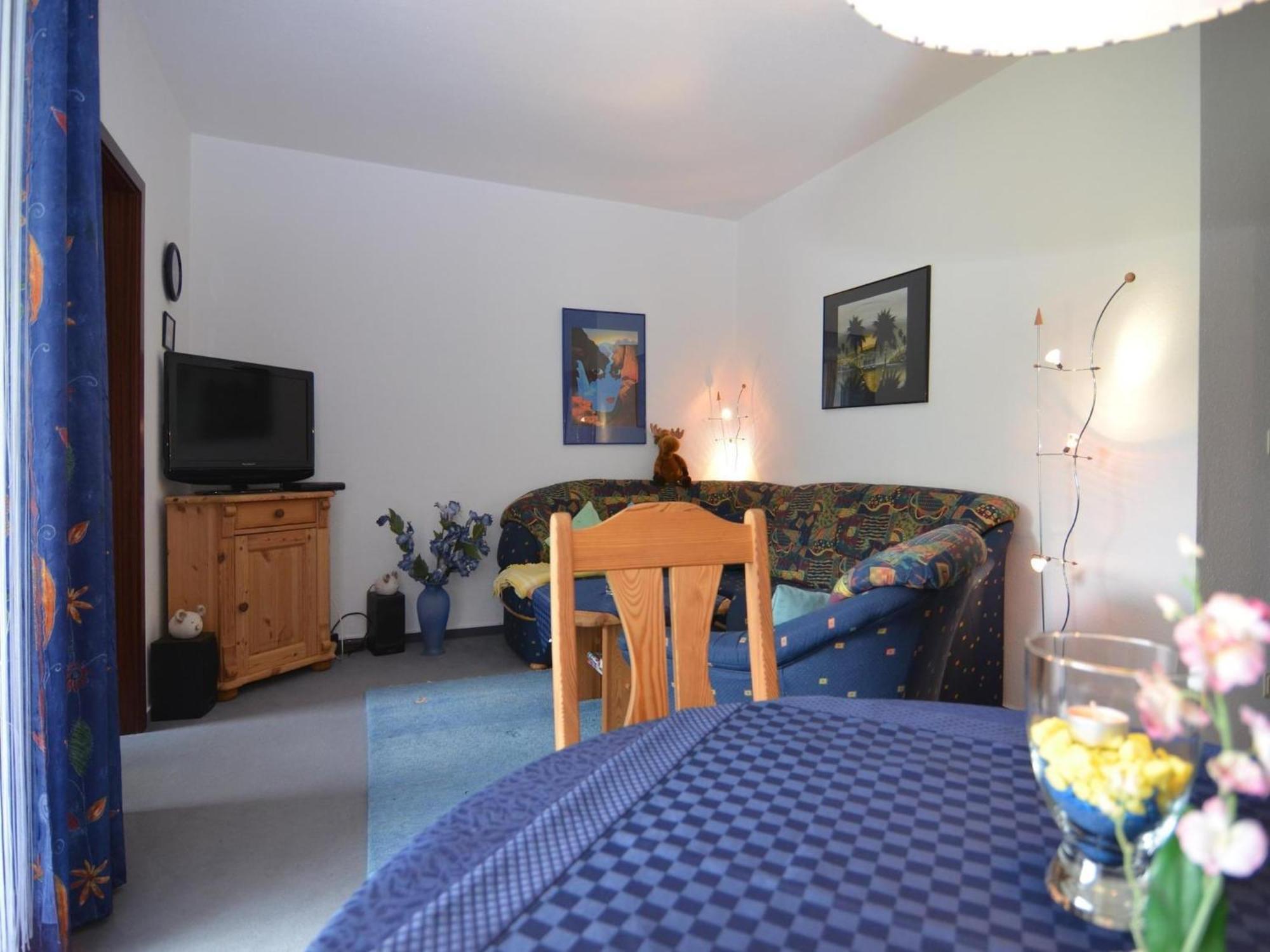 Cosy Apartment Over Usseln With Private Terrace Willingen  Exterior foto